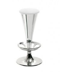 SCAUN DE BAR CELINE - SCAUN DE BAR CELINE